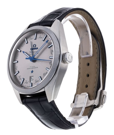 Omega Constellation Globemaster 130.33.41.22.06.001